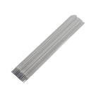 Eletrodo Aeme AWS E 6013 4.00mm 5 Kg