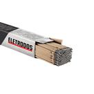 Eletrodo Aeme AWS E6010 3.25mm 5 Kg