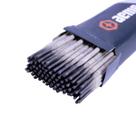 Eletrodo Aeme AWS E7018 5.00mm 20Kg