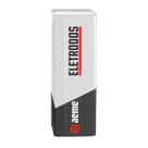 Eletrodo Aeme Enchimento E600 3.25mm 15 Kg