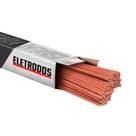 Eletrodo Aeme Enchimento E600 4.00mm 20 Kg