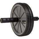 Eletrodo Autoadesivo Valutrode CF7000 Redondo 7cm Endurance