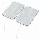 Eletrodo Autoadesivo Valutrode CF7515 7,5X13cm Endurance
