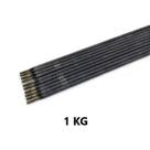 Eletrodo Bronze/Alumínio 3.2mm 200B2 MGM 1Kg