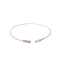 Eletrodo Centelhador Vela Sabaf para Cooktop 1 unidade