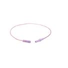 Eletrodo Centelhador Vela Sabaf para Cooktop 1 Unidade