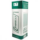 Eletrodo Cifarelli 6013 2,50Mm Lt Kg - Kit C/20 KG