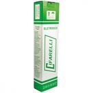 Eletrodo Cifarelli 6013 3,25Mm Caixa Kg - Kit C/5 KG