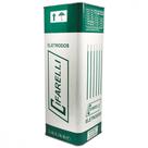 Eletrodo Cifarelli 6013 3,25Mm Lt Kg - Kit C/20 KG Eletrodo Cifarelli 6013 3,25Mm Lt Kg - Kit C/20 KG