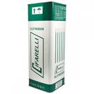 Eletrodo Cifarelli 6013 3,25Mm Lt Kg - Kit C/20 KG