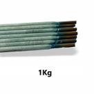 Eletrodo Cobre 3.2mm 99 MGM 1Kg