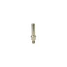Eletrodo Corte Plasma Longo P/ Tocha Pt 60 Balmer