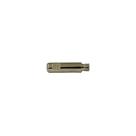 Eletrodo Corte Plasma P/ Tocha Tocha Sg55 Balmer