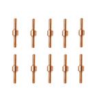 Eletrodo corte tocha su42 sumig original 07002071 c/ 10 und Eletrodo corte tocha su42 sumig original 07002071 c/ 10 und