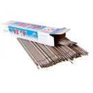 Eletrodo cromo niquel 312 - 2,50 star cromo 2,50