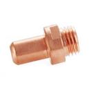 Eletrodo Curto P70 Cebora Para Corte Plasma 1402-L - Maqpointcccc