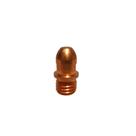 Eletrodo curto tocha su150 sumig original 07001044