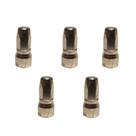 Eletrodo curto tocha su75 sumig original 07002016 c/ 5 und