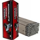 Eletrodo de 4,00 mm lata com 20 kg - E6013 Eletrodo de 4,00 mm lata com 20 kg - E6013