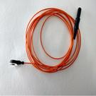 Eletrodo de EEG Highlander 250cm PE1125