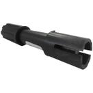 Eletrodo de Nível Tipo Pêndulo Epa-01 Abs Tron