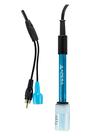 Eletrodo de pH Apera Instruments 201T-F All-in-One com ATC AI1302