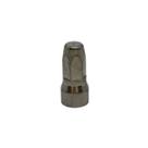 Eletrodo de plasma curto para lph 50 0904373 esab