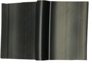 Eletrodo de Silicone 4 unidades - RETANGULAR 3x5cm - CARCI