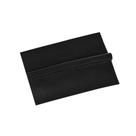 Eletrodo de Silicone 7 x 5 cm - QUARK MEDICAL