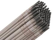Eletrodo de Solda 7018 2,5 Caixa 5kg
