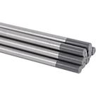 Eletrodo de Tungstênio Ponta Cinza 3,2mm AWS A5.12 Vonder
