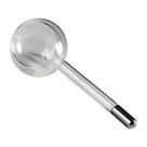 Eletrodo de vidro para AF - Cachimbo GRANDE