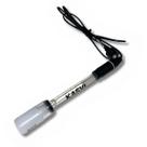 Eletrodo De Vidro Recarregavel Ph 0 A 14 - Kasvi K38-1465