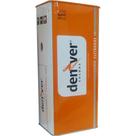 Eletrodo Denver Ac 7018 4,00 Lata 1Kg - Kit C/25