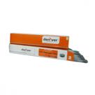 Eletrodo Denver Ferro Fundido Ust 3,25 1Kg - Kit C/5