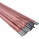 Eletrodo Denver ''Para Corte'' 4,00Mm 1Kg