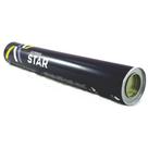 Eletrodo DS308 2,5x300mm p/ Uso Aço Inox 2Kg - Star Eletrodo DS308 2,5x300mm p/ Uso Aço Inox 2Kg - Star