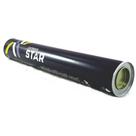 Eletrodo DS308 3,25x350mm P/ Uso Aço Inox 2Kg - Star
