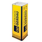 Eletrodo E-6013 3,25Mm Lt20Kg Gerdau
