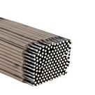 Eletrodo E308L-16, 2.5mm 1kg - Hessen