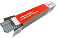 Eletrodo e6013 2,5mm 5kg - wurth - 0982601025 Eletrodo e6013 2,5mm 5kg - wurth - 0982601025