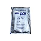 Eletrodo Ecg Adul/Inf C/50 - Solidor Eletrodo Ecg Adul/Inf C/50 - Solidor