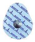 Eletrodo ECG Maxicor Premium Eletrodo ECG Maxicor Premium