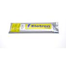 Eletrodo Eletron Ac 7018 3,25Mm Pacote 1Kg - Kit C/2