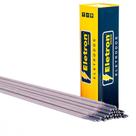 Eletrodo Eletron Carbono E-6013 - 2,5Mm - Lata - Kit C/20 Kilos