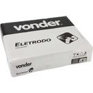 Eletrodo Ferro Fundido 2,50mm 50A-80A Enife-Ci Nove54