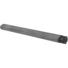 Eletrodo Ferro Fundido 3,25mm 90A-110A Eni-Ci Nove54