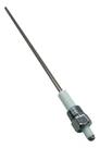 Eletrodo haste 1 2 npt x 300mm ehw weg