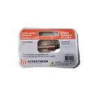 Eletrodo Hypertherm 220842 Duramax 10-105A Pacote com 5