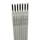 Eletrodo Inox 308L-16 2,0mm 1Kg Essen CN38L TI Uniweld